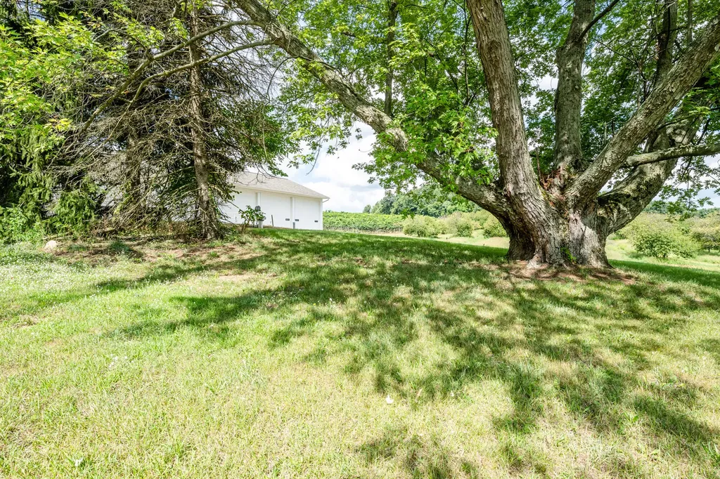 1980 Angling Road Bainbridge Township MI 49098
