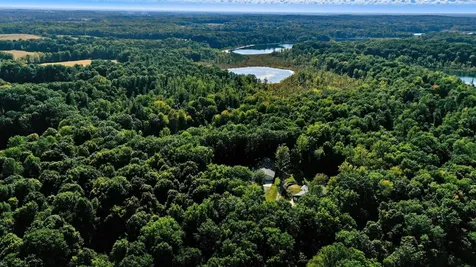 64778 Union Road Calvin Township MI 49031