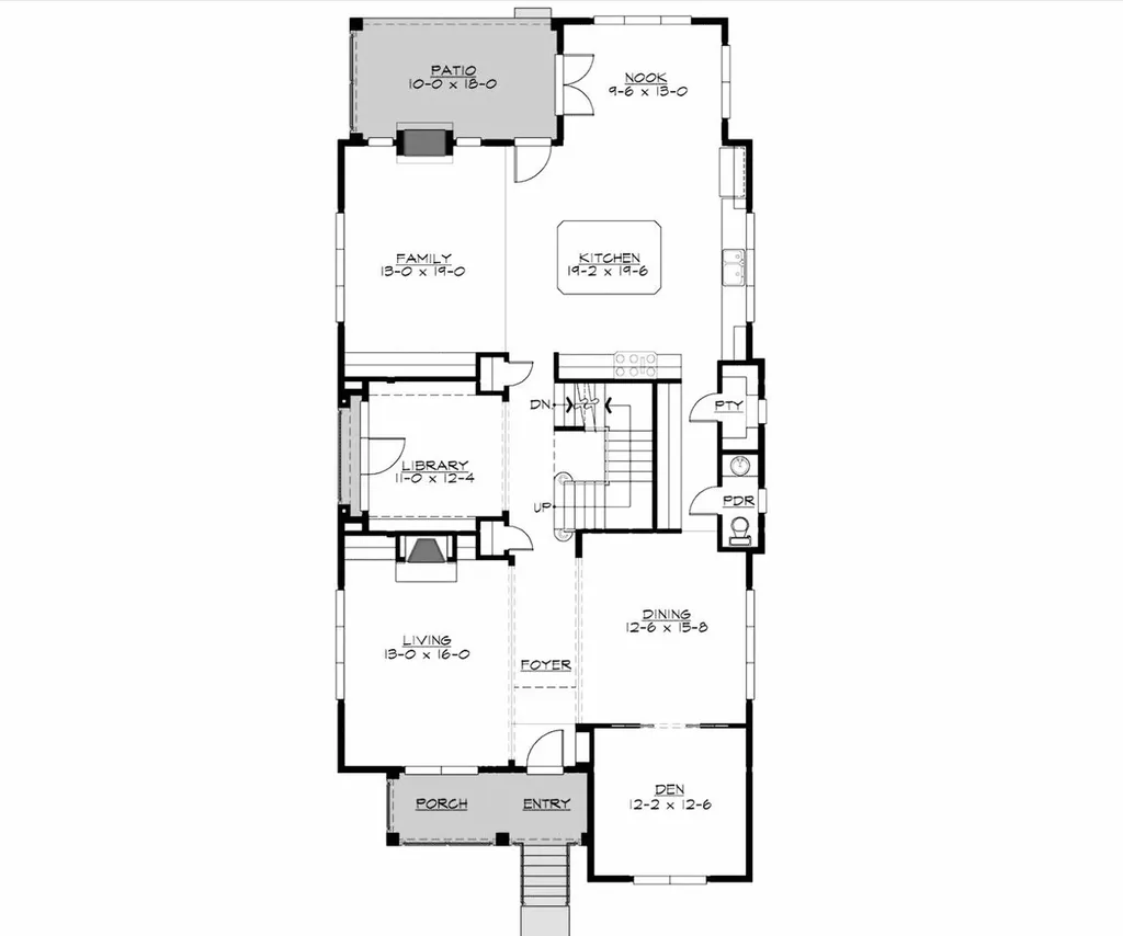 2 Lilac Lane Grand Beach Village MI 49117