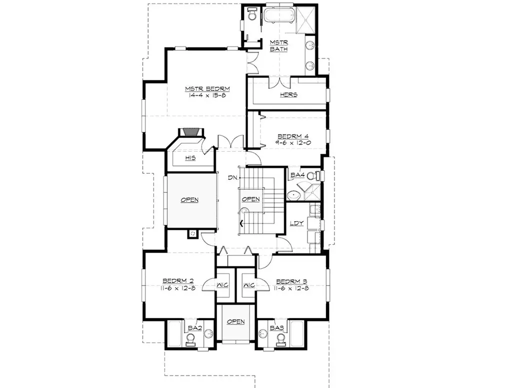 2 Lilac Lane Grand Beach Village MI 49117