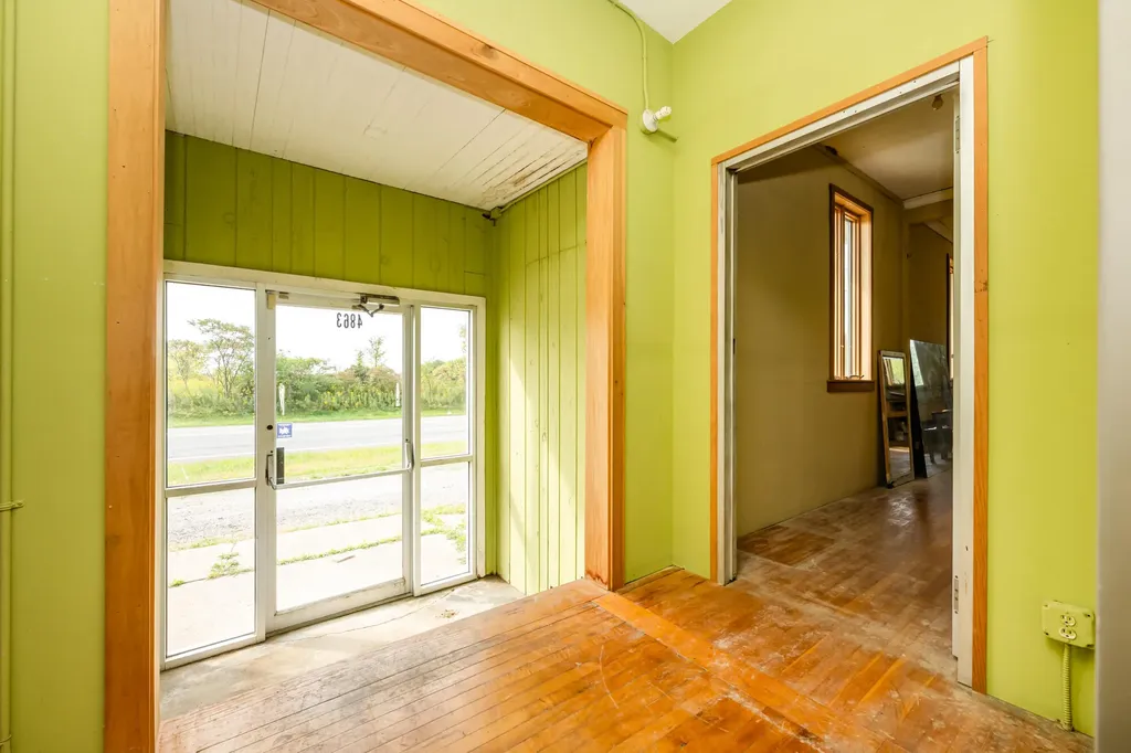 4863 Us Highway 12 Galien Township MI 49128