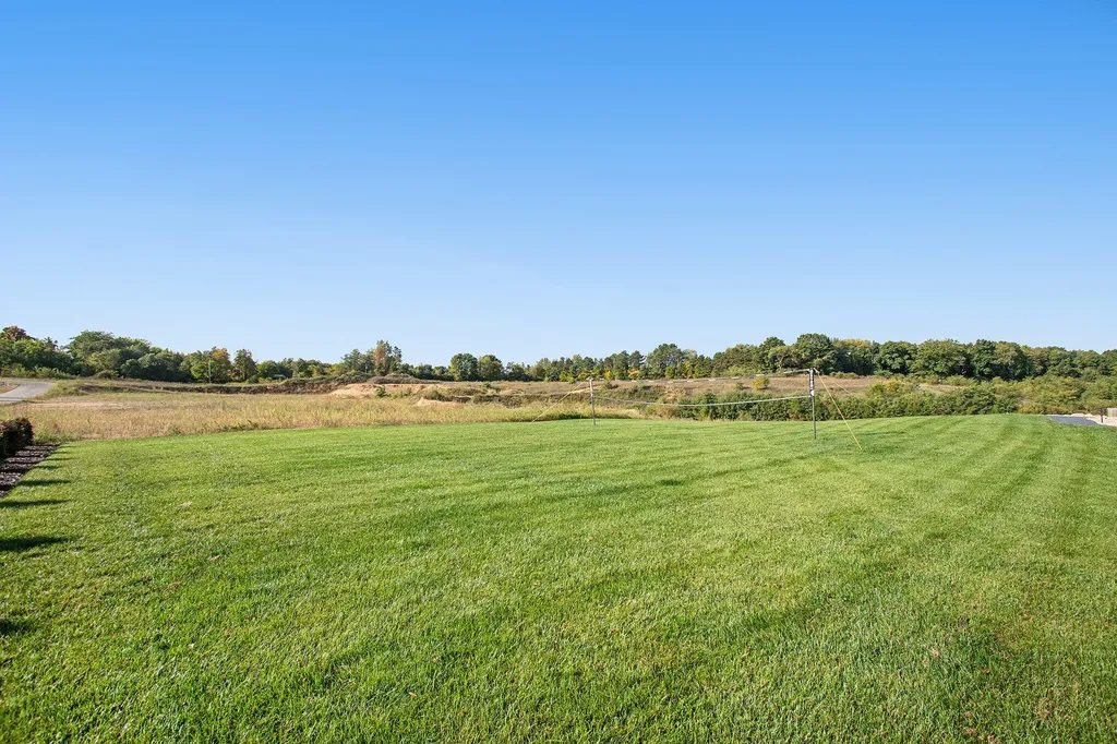 1872 Barron Lake Road Howard Township MI 49120