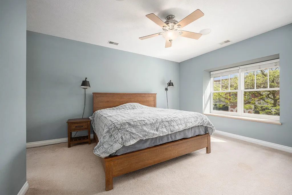 327 State Street St. Joseph City MI 49085