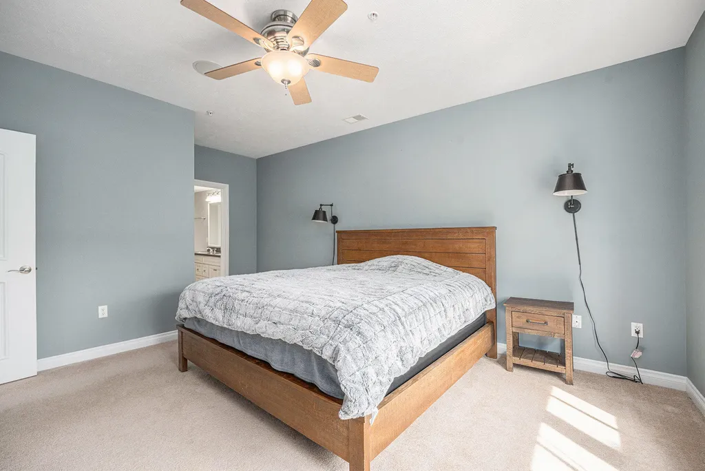 327 State Street St. Joseph City MI 49085