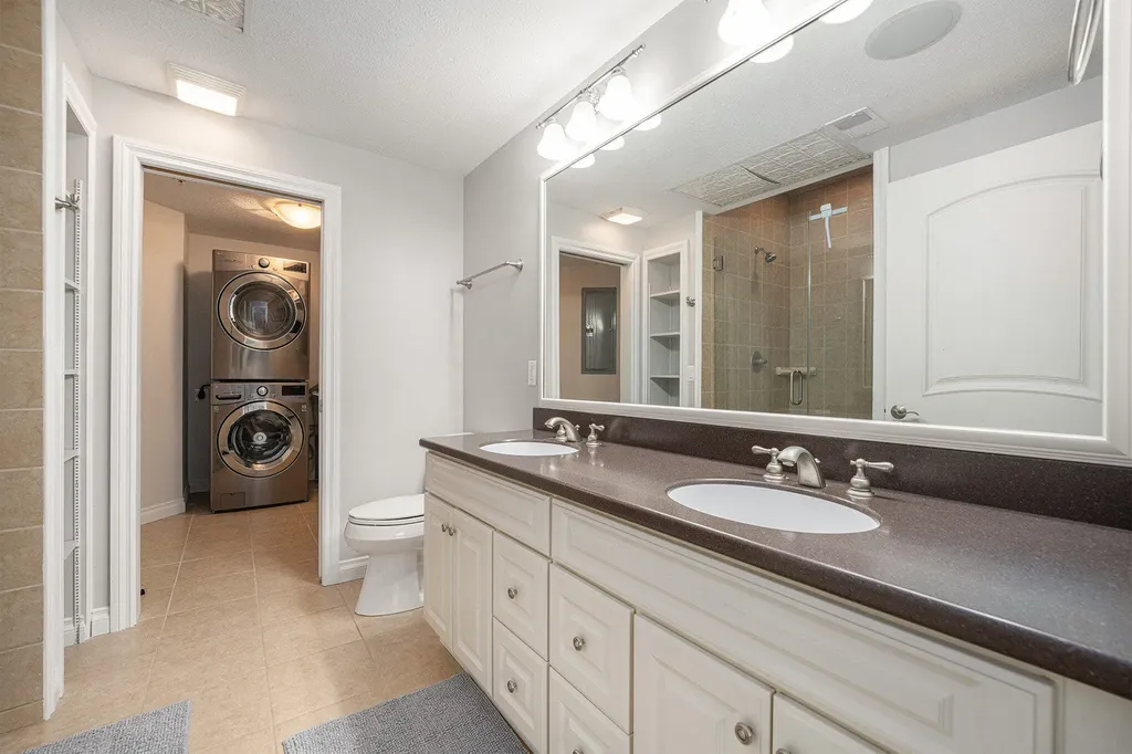 327 State Street St. Joseph City MI 49085