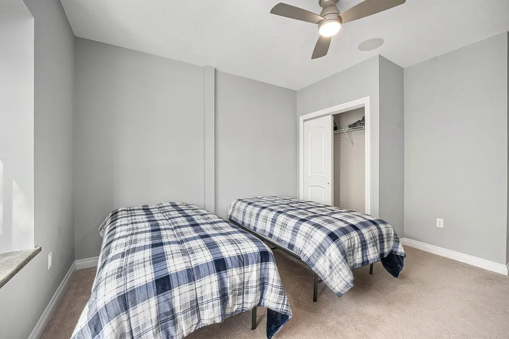 327 State Street St. Joseph City MI 49085