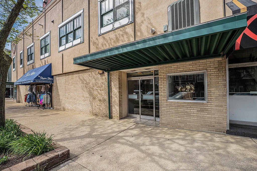 327 State Street St. Joseph City MI 49085