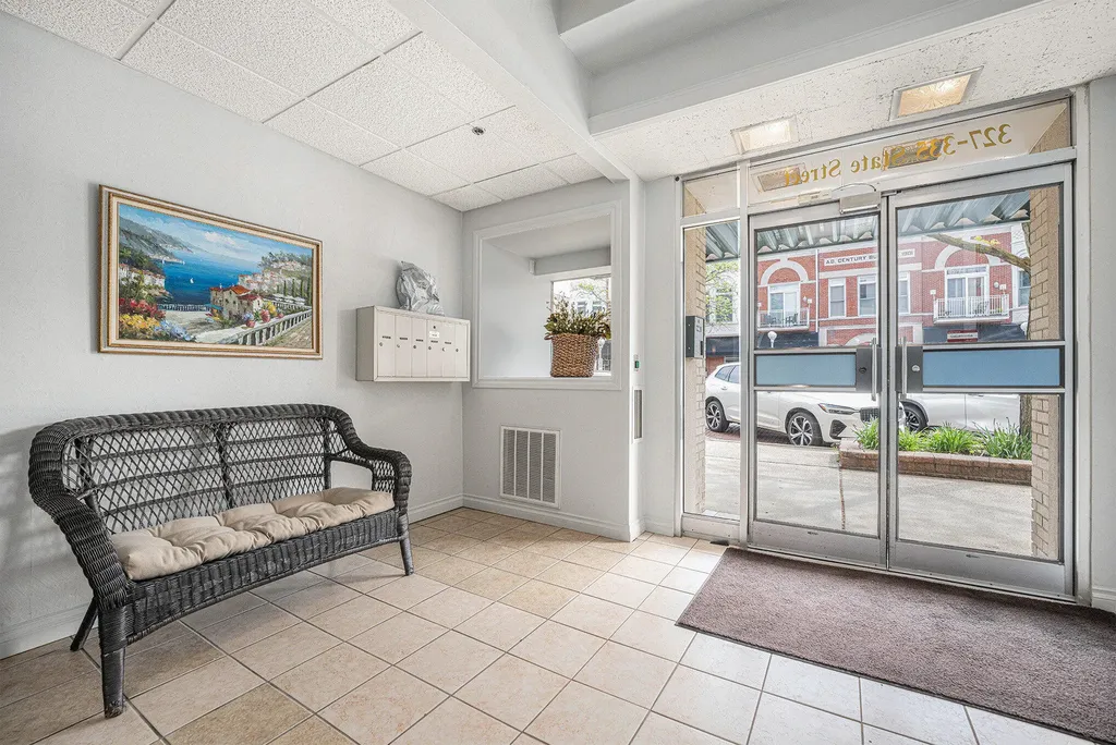 327 State Street St. Joseph City MI 49085