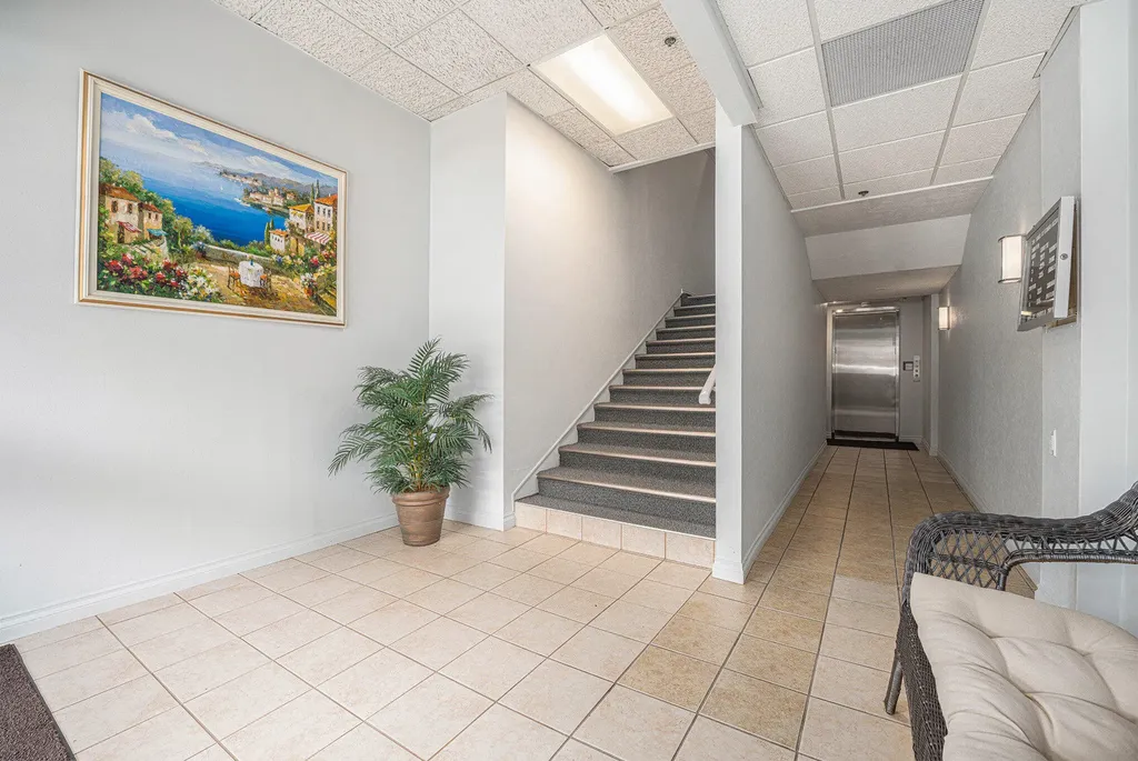 327 State Street St. Joseph City MI 49085