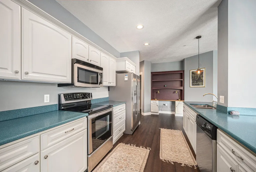 327 State Street St. Joseph City MI 49085