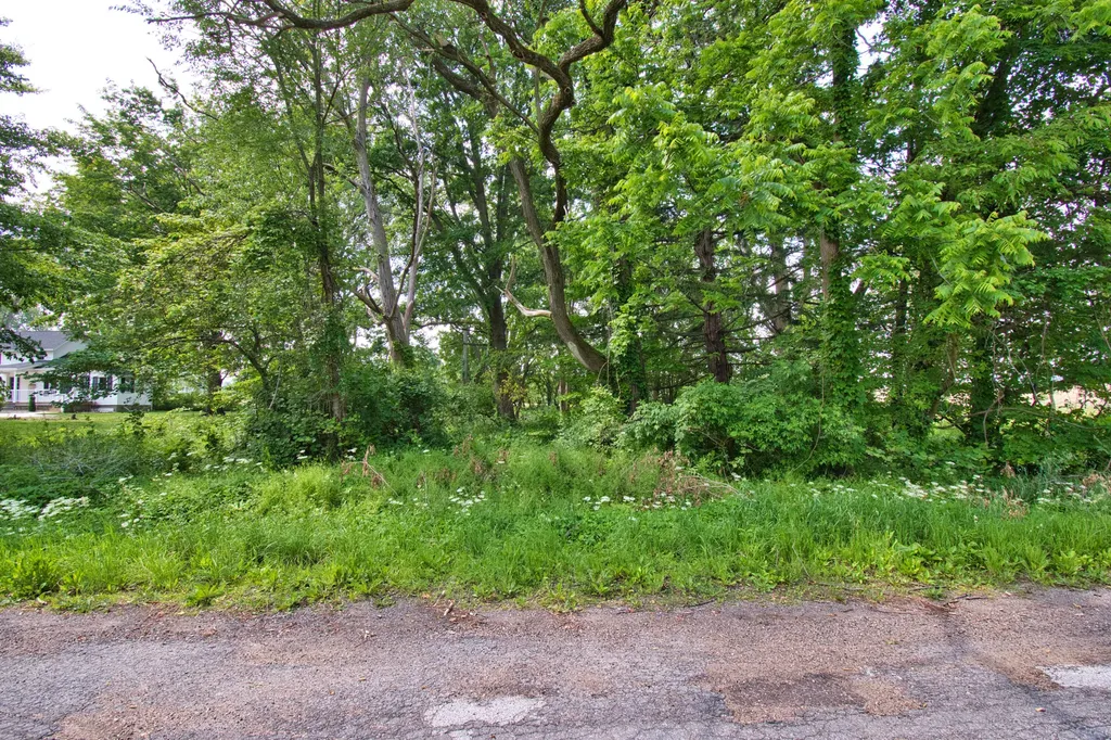 8974 M-140 Berrien Township MI 49102