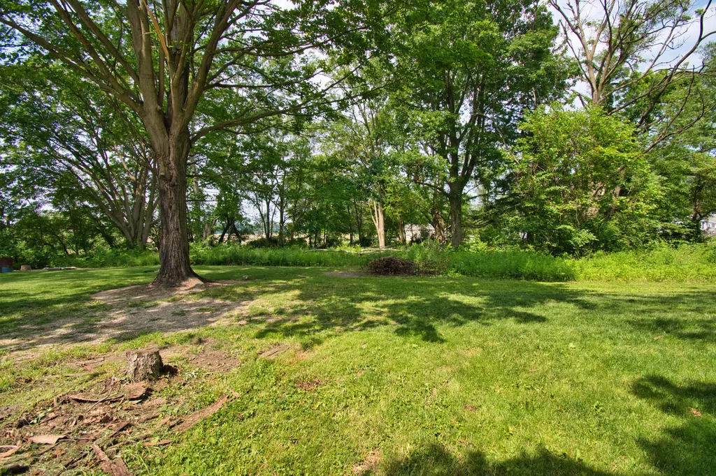 8974 M-140 Berrien Township MI 49102