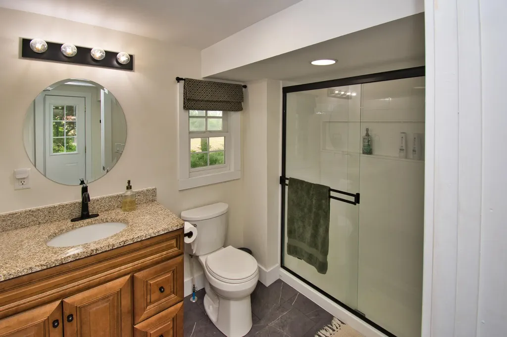8974 M-140 Berrien Township MI 49102