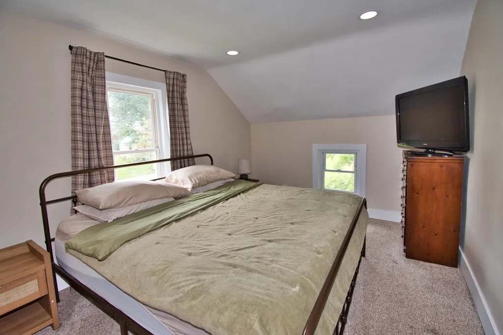 8974 M-140 Berrien Township MI 49102