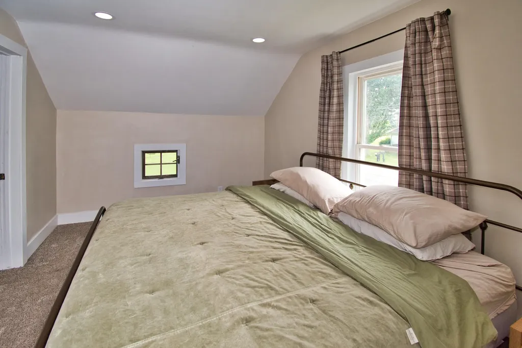 8974 M-140 Berrien Township MI 49102