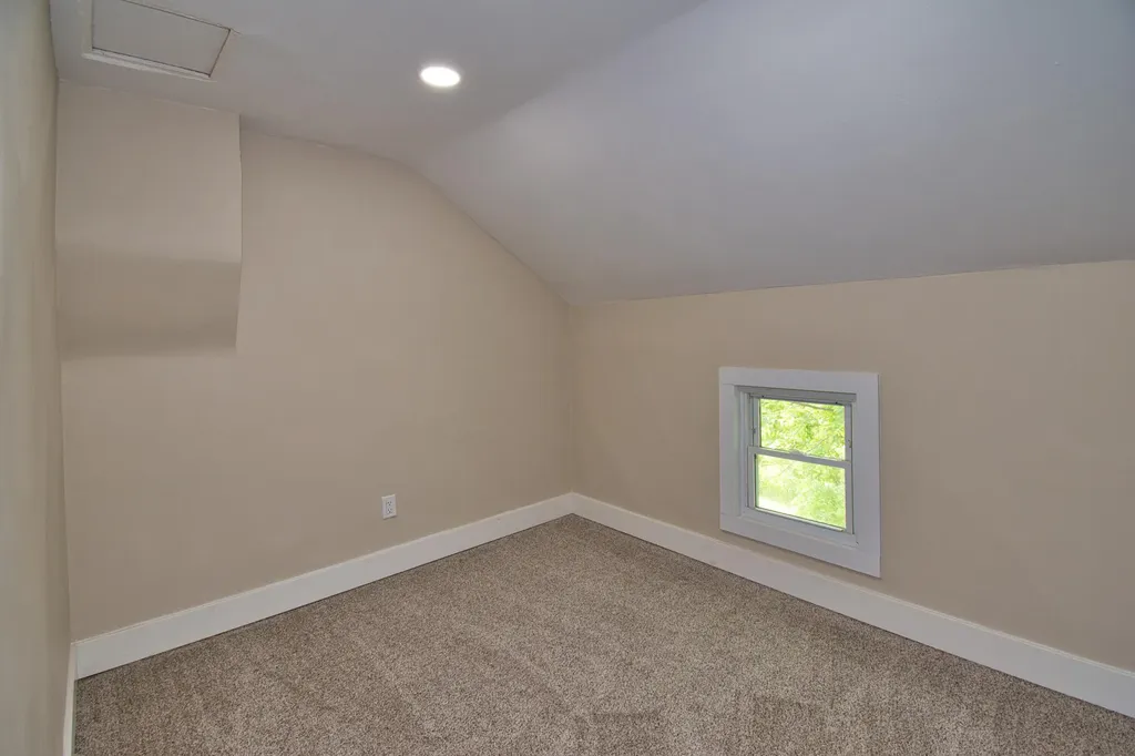 8974 M-140 Berrien Township MI 49102