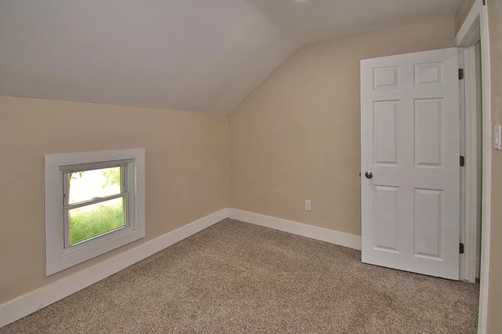 8974 M-140 Berrien Township MI 49102