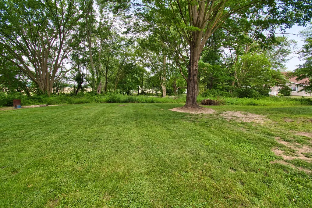 8974 M-140 Berrien Township MI 49102