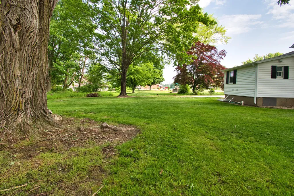 8974 M-140 Berrien Township MI 49102