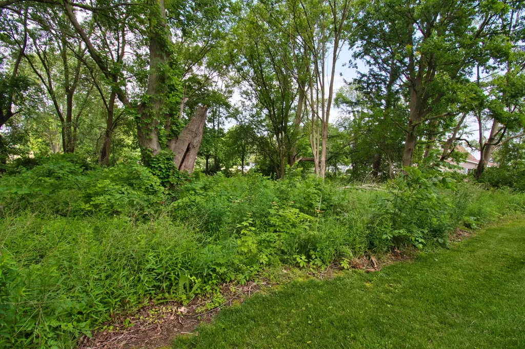 8974 M-140 Berrien Township MI 49102