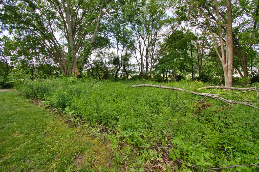 8974 M-140 Berrien Township MI 49102