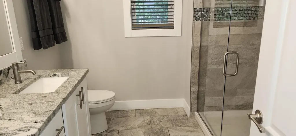 21932 Buffalo Ln. Lane Calvin Township MI 49031