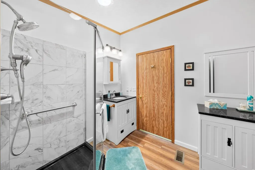 61738 Lake View Drive Penn Township MI 49031