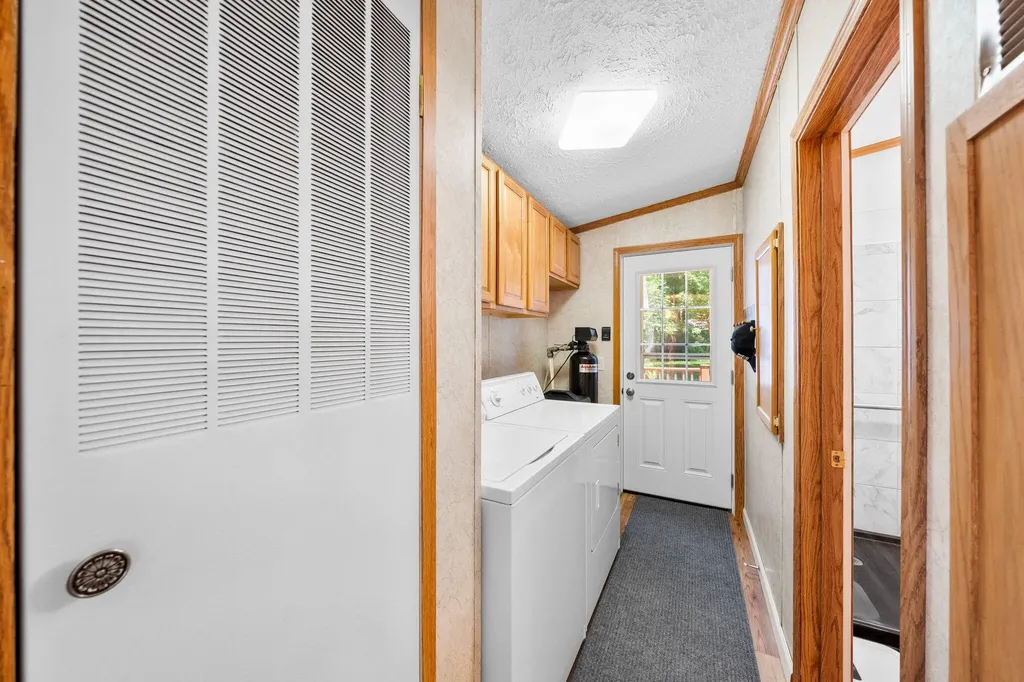 61738 Lake View Drive Penn Township MI 49031