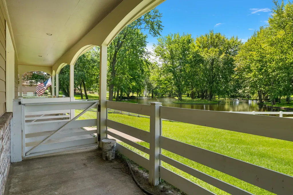 6130 Eidson Road Royalton Township MI 49085