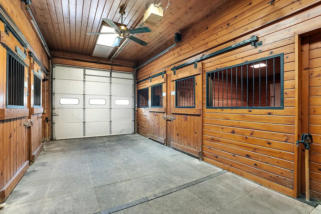 6130 Eidson Road Royalton Township MI 49085