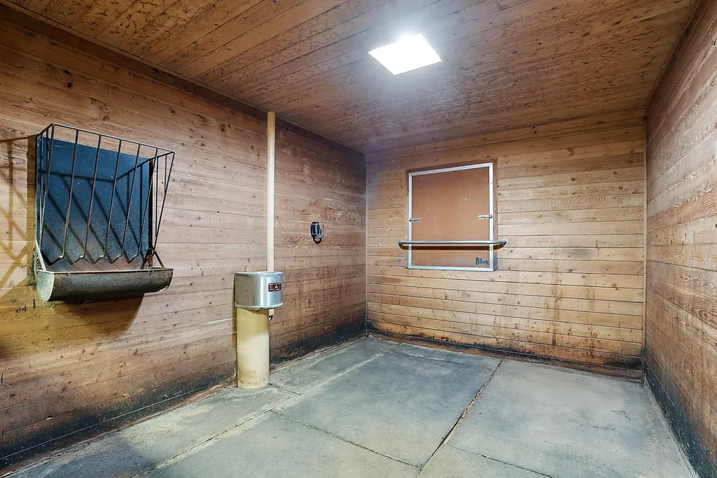6130 Eidson Road Royalton Township MI 49085