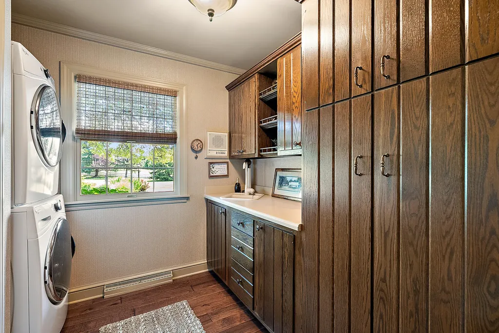 6130 Eidson Road Royalton Township MI 49085