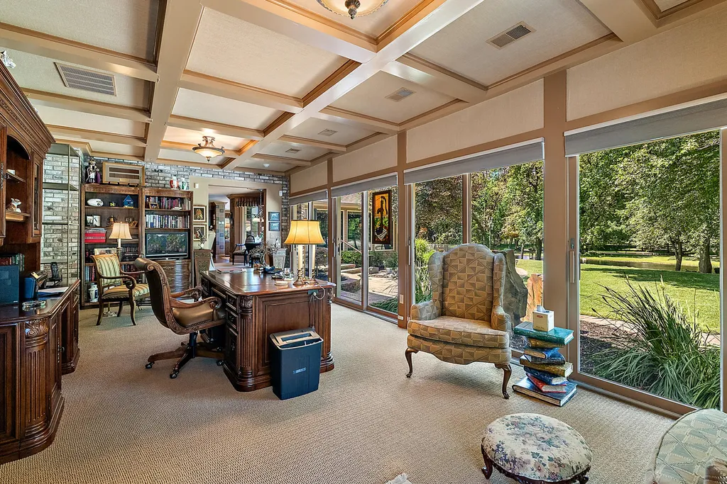 6130 Eidson Road Royalton Township MI 49085