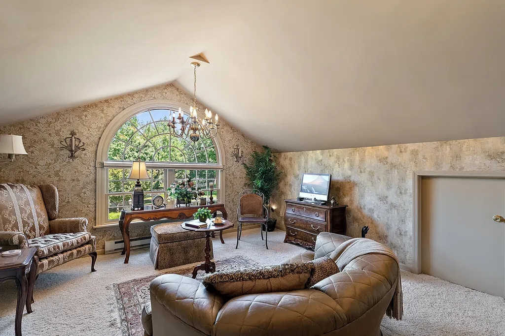 6130 Eidson Road Royalton Township MI 49085