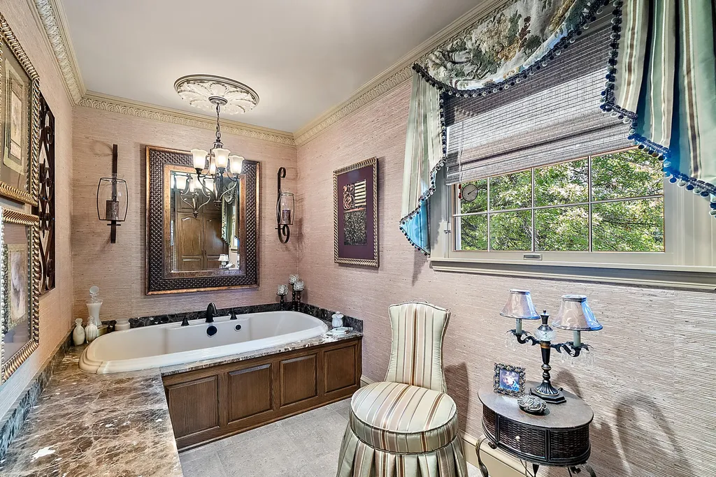 6130 Eidson Road Royalton Township MI 49085