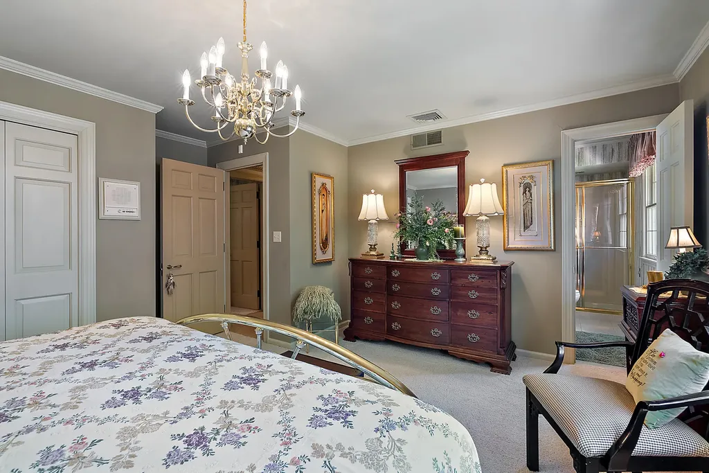 6130 Eidson Road Royalton Township MI 49085