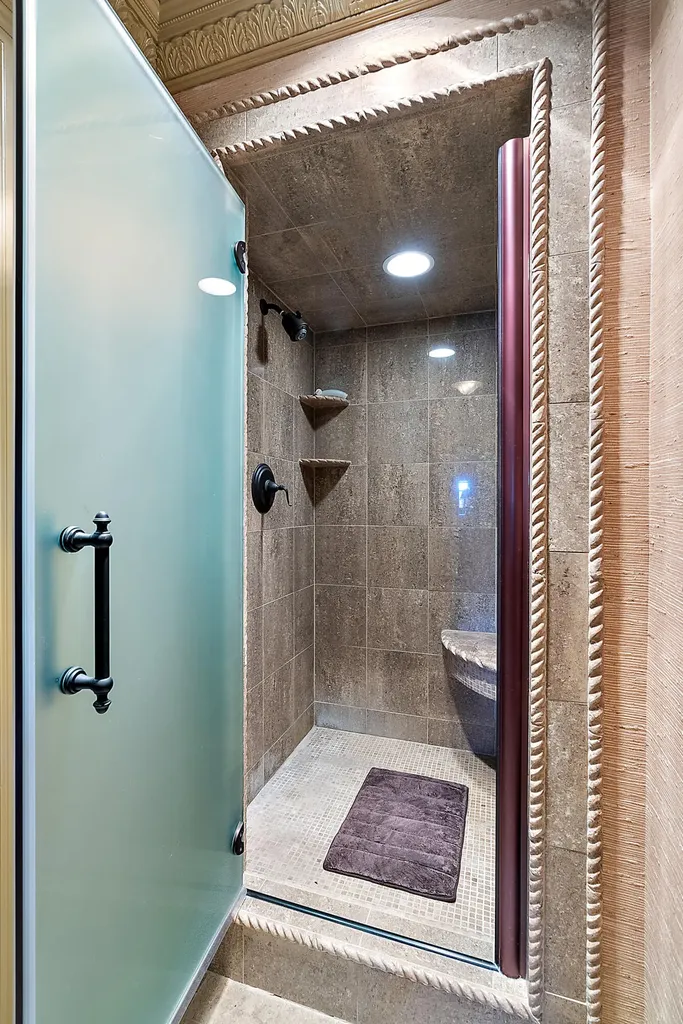 6130 Eidson Road Royalton Township MI 49085