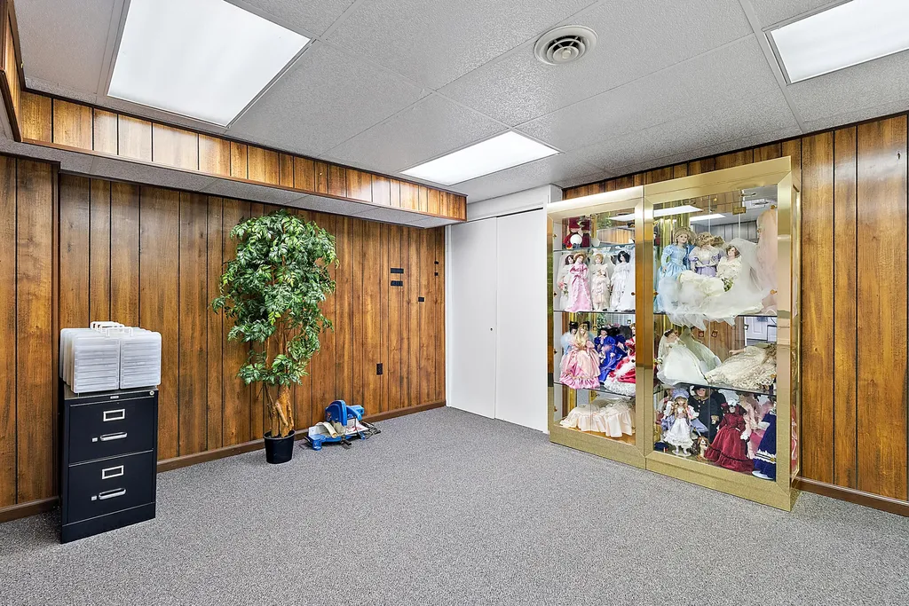 6130 Eidson Road Royalton Township MI 49085