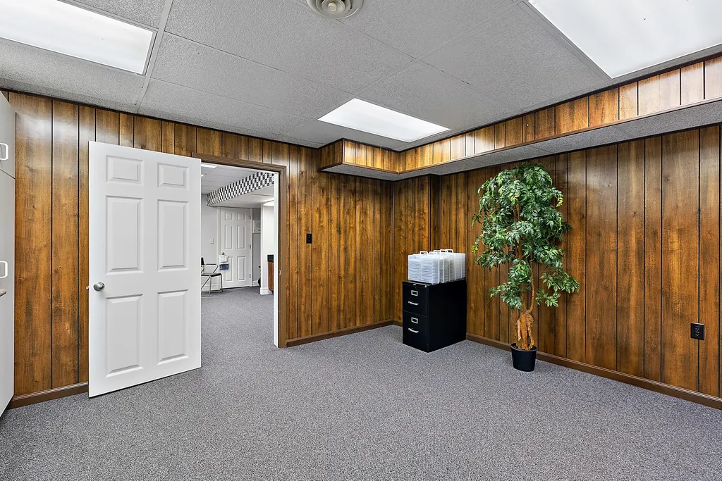 6130 Eidson Road Royalton Township MI 49085