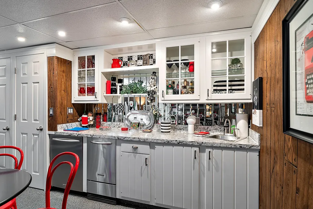 6130 Eidson Road Royalton Township MI 49085