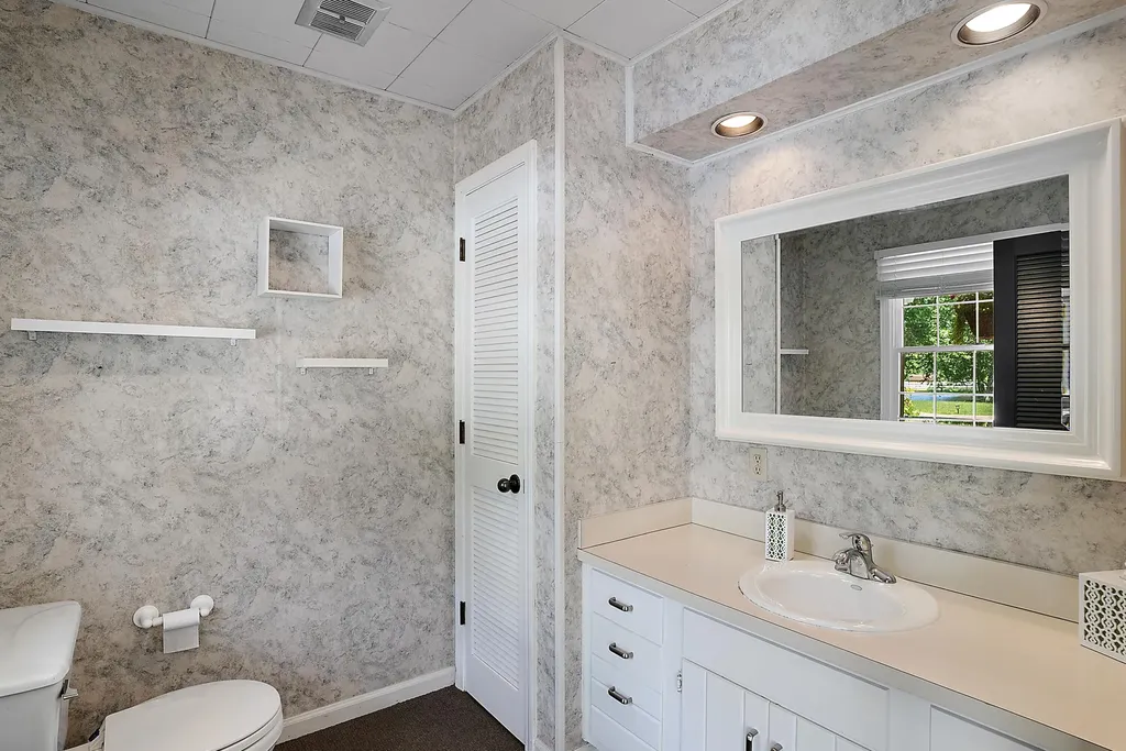 6130 Eidson Road Royalton Township MI 49085