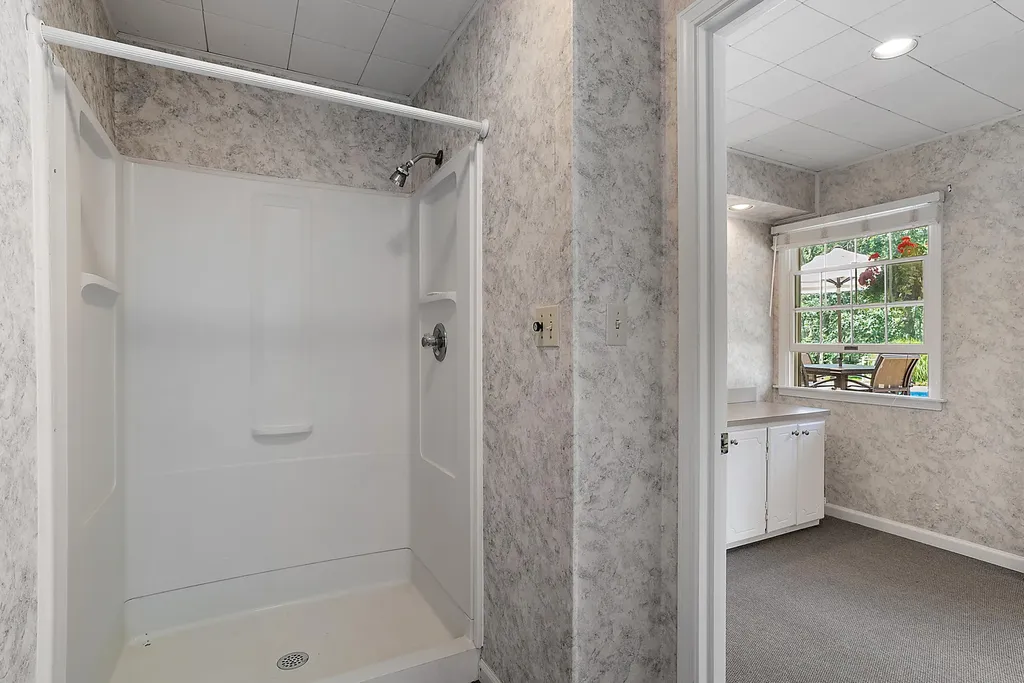 6130 Eidson Road Royalton Township MI 49085