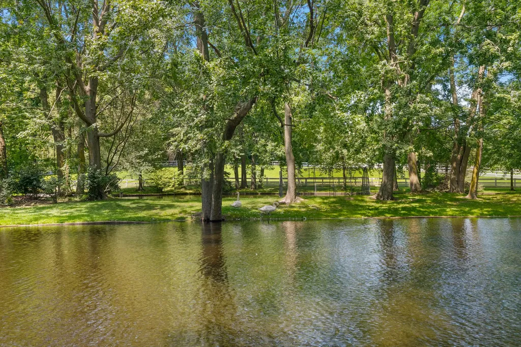 6130 Eidson Road Royalton Township MI 49085
