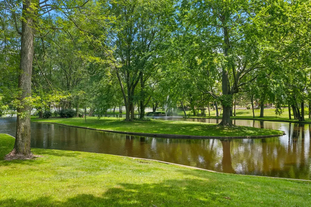6130 Eidson Road Royalton Township MI 49085