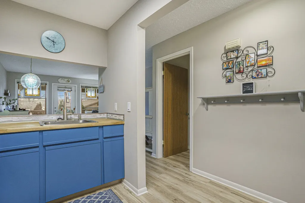 650 Conger Street South Haven City MI 49090