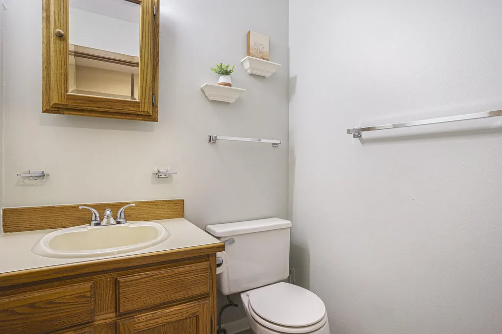 650 Conger Street South Haven City MI 49090