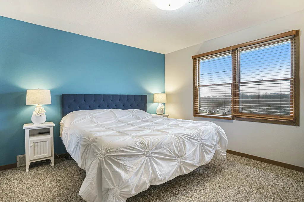 650 Conger Street South Haven City MI 49090