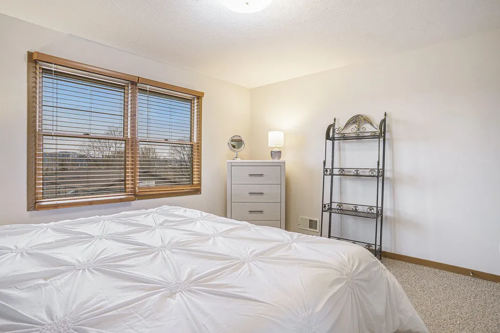650 Conger Street South Haven City MI 49090