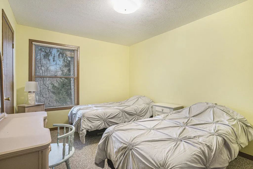650 Conger Street South Haven City MI 49090