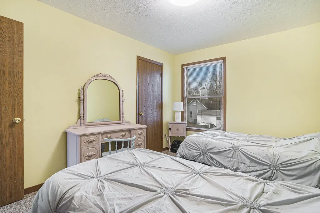 650 Conger Street South Haven City MI 49090